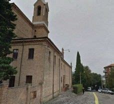 bakecagaypadova|Bakeca a Padova: la bacheca di annunci gratuiti, pubblica il tuo ...